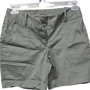 Worthington Shorts sz 8